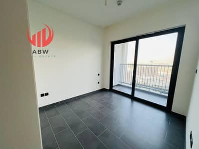 1 Bedroom Flat for Rent in Sobha Hartland, Dubai - IMG-20250806-WA0173. jpg
