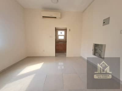Studio for Rent in Muwaileh, Sharjah - IMG-20250729-WA0016. jpg