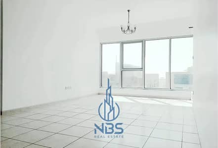 شقة 1 غرفة نوم للايجار في مجمع دبي لاند ريزيدنس، دبي - 4. jpg