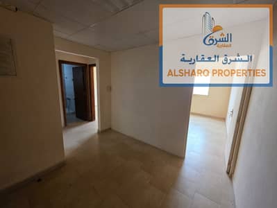 شقة 1 غرفة نوم للايجار في النعيمية، عجمان - IMG-20250805-WA0109. jpg