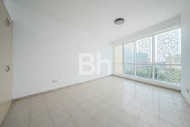 Vacant | Ready to move in | Bright | Spacious