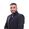 Ali  Khaled