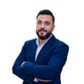 Hesham Abdalla
