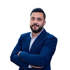 Hesham Abdalla Hesham Abdalla