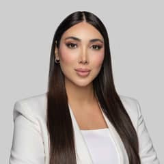 Nona Farjou