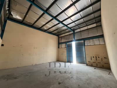 Склад в аренду в Индастриал Ариа, Шарджа - WhatsApp Image 2025-08-06 at 9.04. 50 AM. jpeg