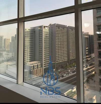 1 Bedroom Flat for Rent in Downtown Dubai, Dubai - 90f20d44-72cd-4ab4-9a67-131f0591058e. jpeg