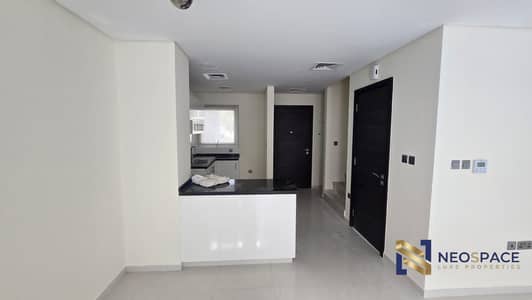 3 Bedroom Flat for Rent in DAMAC Hills 2 (Akoya by DAMAC), Dubai - 1000001617. jpg