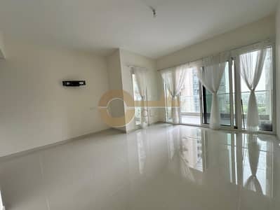 Studio for Rent in DAMAC Hills 2 (Akoya by DAMAC), Dubai - IMG-20250308-WA0006. jpg