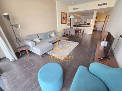 2 Bedroom Apartment for Sale in Jumeirah Village Circle (JVC), Dubai - IMG-20250804-WA0065. jpg