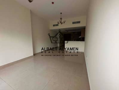 1 Bedroom Apartment for Rent in Dubai Land Residence Complex, Dubai - IMG_6673. jpg