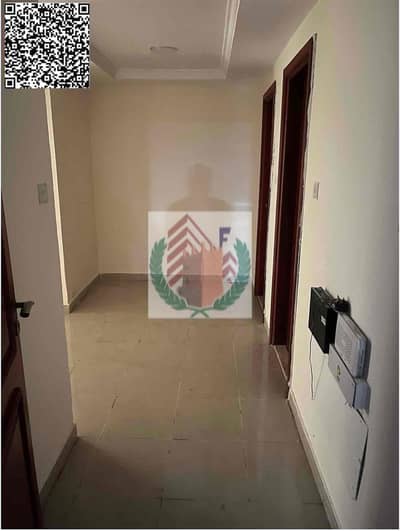 شقة 2 غرفة نوم للبيع في عجمان وسط المدينة، عجمان - IMG_5030. jpg