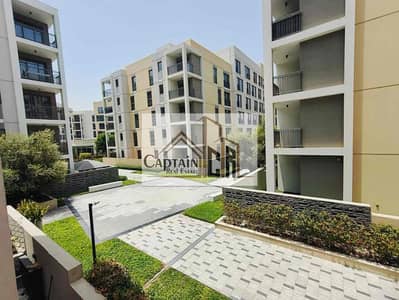 فلیٹ 1 غرفة نوم للبيع في مويلح، الشارقة - bc8bed5f-74a2-4e8f-8c99-8f4a67cc4fc7. jpg