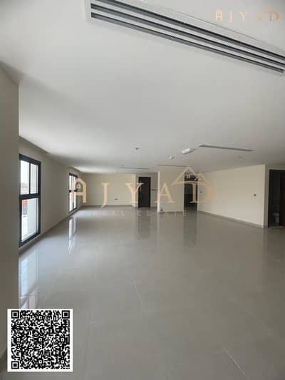 阿尔莫瓦哈特， 阿治曼 写字楼待租 - MOS8. png