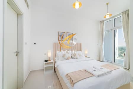 Studio for Rent in DAMAC Hills, Dubai - 404330186. jpg