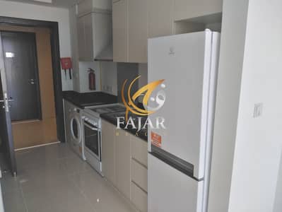 Студия в аренду в Дамак Хиллс, Дубай - WhatsApp Image 2023-12-08 at 11.05. 23 AM (2). jpeg