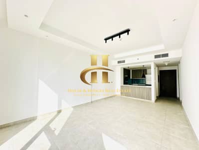 2 Bedroom Apartment for Rent in Jumeirah Village Circle (JVC), Dubai - IMG-20250806-WA0014. jpg