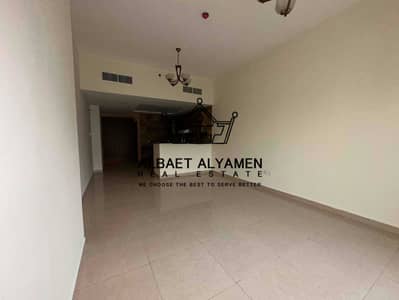 1 Bedroom Flat for Rent in Dubai Land Residence Complex, Dubai - IMG_6672. jpg