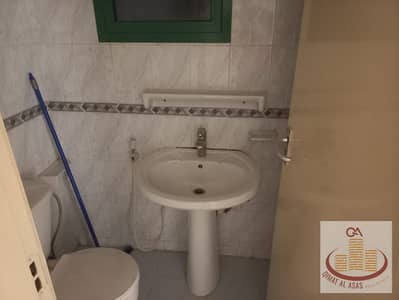 3 Cпальни Апартаменты Продажа в Аль Касимия, Шарджа - 1d4d91cf-6828-472c-a92b-2c74e79d0bec. jpg
