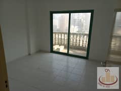 3 غرف وصالة - القاسمية -سكن عائلي هادي وجميل 370 الف