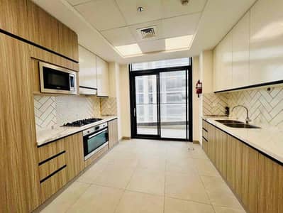 3 Bedroom Apartment for Rent in Bur Dubai, Dubai - a09bd47e-40ee-4193-9f9a-1bc962166c4f. jpg
