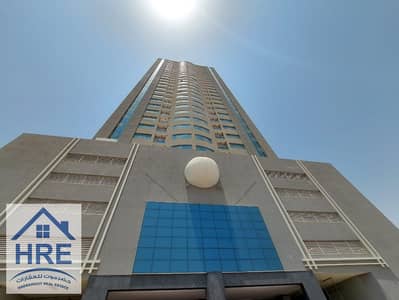 2 Bedroom Flat for Sale in Emirates City, Ajman - WhatsApp Image 2025-08-05 at 5.44. 48 PM. jpeg