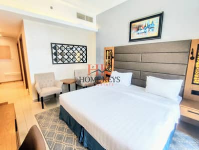 Studio for Rent in Barsha Heights (Tecom), Dubai - IMG_20250610_144251. jpg