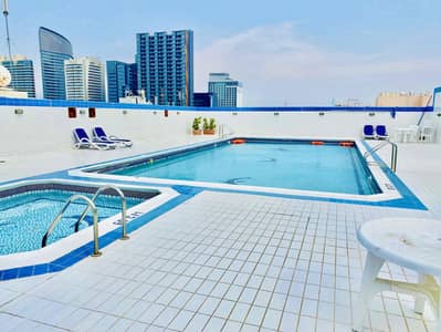 2 Bedroom Flat for Rent in Bur Dubai, Dubai - IMG_2183. jpg