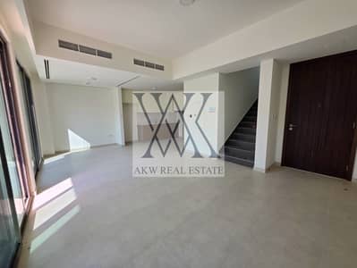 山谷小区， 迪拜 3 卧室别墅待租 - IMG-20250806-WA0014. jpg