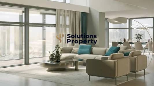 3 Cпальни Апартаменты Продажа в Остров Аль Рим, Абу-Даби - b8828616556ca6f924552f2800ead37f. jpg
