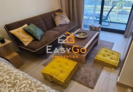 استوديو  للبيع في مدينة ميدان، دبي - WhatsApp Image 2025-08-06 at 11.00. 00 (2). jpeg