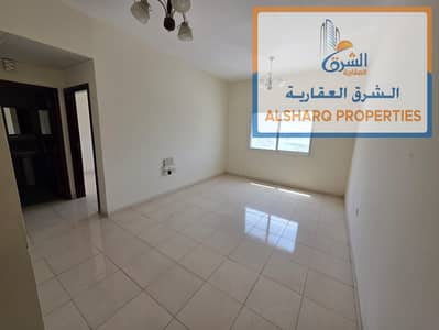 فلیٹ 1 غرفة نوم للايجار في النعيمية، عجمان - IMG-20250805-WA0181. jpg