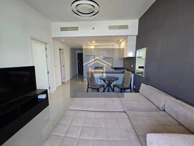 1 Bedroom Flat for Rent in Jumeirah Village Circle (JVC), Dubai - WhatsApp Image 2025-05-31 at 13.45. 13 (2). jpeg