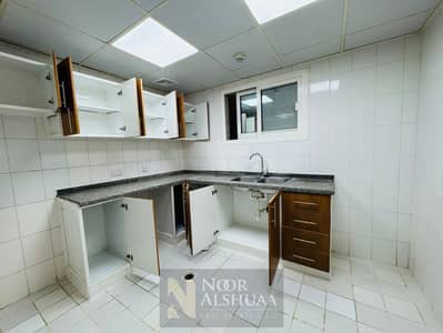 2 Bedroom Flat for Rent in International City, Dubai - WhatsApp Image 2025-07-31 at 7.30. 52 PM (2). jpeg