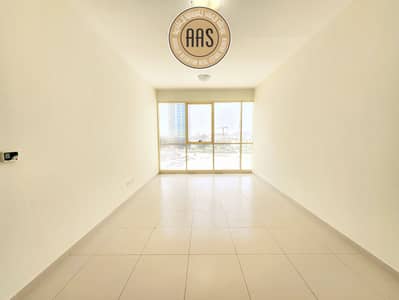 2 Bedroom Flat for Rent in Arjan, Dubai - 1000500025. jpg