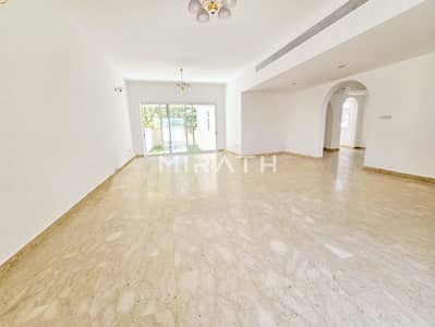 4 Bedroom Villa for Rent in Jumeirah, Dubai - IMG-20250806-WA0050. jpg