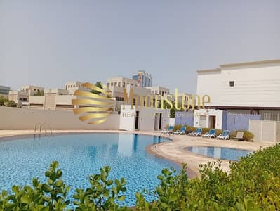 فیلا 5 غرف نوم للايجار في البرشاء، دبي - bv1. jpg