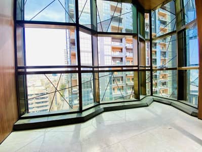 3 Bedroom Apartment for Rent in Bur Dubai, Dubai - IMG_0479. jpg
