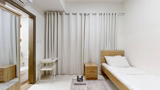 Studio for Rent in Deira, Dubai - Badri-Building-104-07182025_193409. jpg
