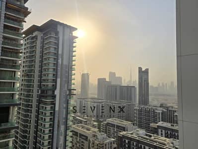 شقة 1 غرفة نوم للايجار في شوبا هارتلاند، دبي - IMG-20250806-WA0018. jpg