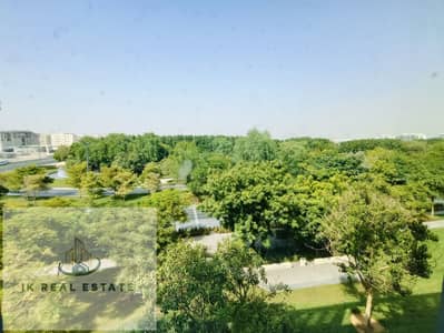 2 Bedroom Apartment for Rent in Aljada, Sharjah - 1000128063. jpg
