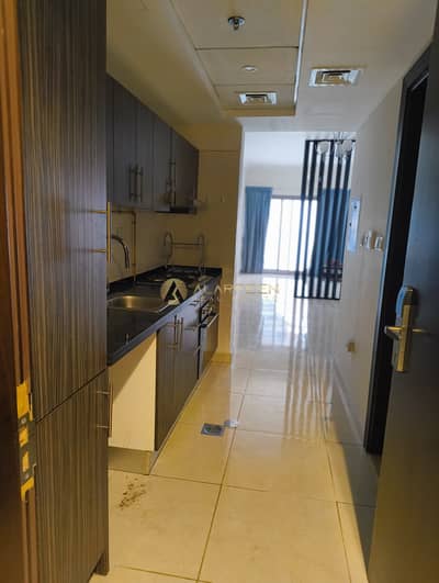 Studio for Rent in Jumeirah Village Circle (JVC), Dubai - WhatsApp Image 2025-08-06 at 10.40. 22 AM (3). jpeg