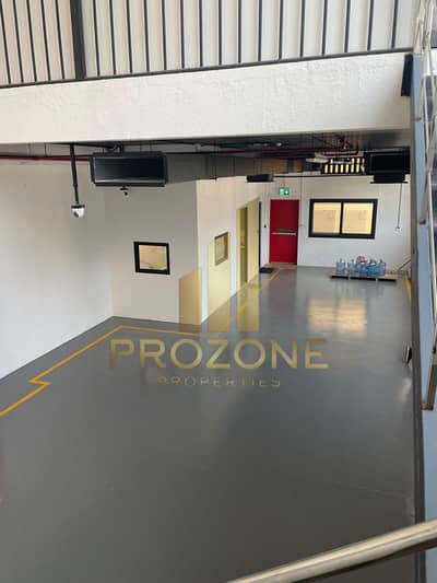 Warehouse for Rent in Al Qusais, Dubai - WhatsApp Image 2025-08-04 at 6.15. 10 PM (1). jpeg