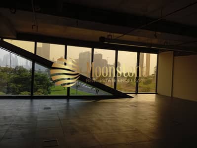 Office for Rent in Bur Dubai, Dubai - o9. jpg