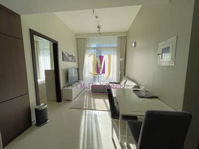 2 Bedroom Apartment for Rent in Business Bay, Dubai - file-25. jpeg