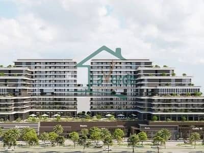 2 Bedroom Flat for Sale in Al Reem Island, Abu Dhabi - 787006333-800x600 (1). jpg