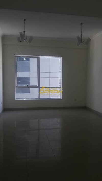 阿尔汗， 夏尔迦 1 卧室公寓待租 - WhatsApp Image 2017-12-10 at 12.13. 40 PM. jpeg