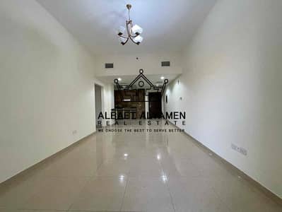 1 Bedroom Apartment for Rent in Dubai Land Residence Complex, Dubai - e3667366-02fe-41a1-bc9f-dfe3cd938215. jpg