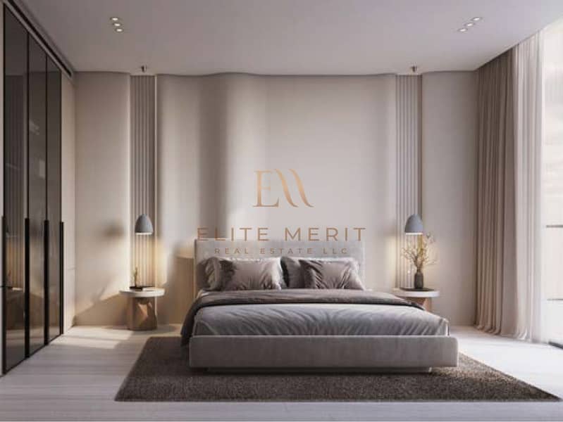 3 Vector Smart Object-02. jpg