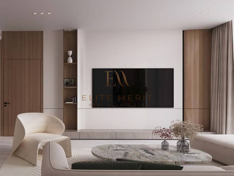 5 Vector Smart Object-01. jpg